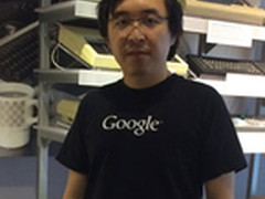 PingCAP黄东旭：爱开源 走不一样的路