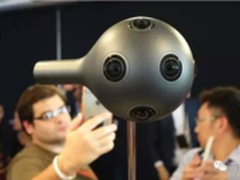 诺基亚38万的相机开始出租,怎么这么贵