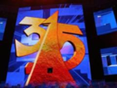 央视3·15再爆Wi-Fi隐患信锐为安全把脉