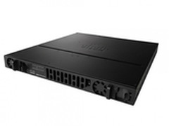 思科ISR4321-AX/K9路由器促销5800元