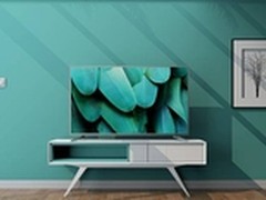 315购机怕被坑?高品质4K超高清电视推荐