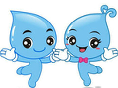 共赴樱花雨 卫玺宝宝约您日本赏樱花