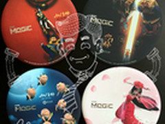 华三魔术家凭借超薄路由占领市场制高点