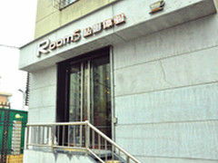 这里你是大牌 丽讯订制影吧娱乐先锋