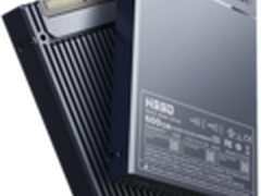 当SSD真的来敲门，是迎接，还是等待？