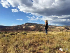 同样是手机拍照，为什么别人拍的比你好