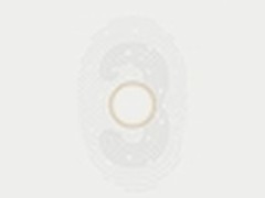 将配指纹识别 360手机f4新倒计时海报曝