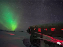 消失的名胜 只是因为游客参观方式不对