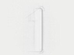 颜值与手感兼备 360手机f4最新海报放出