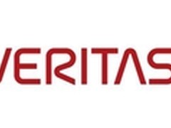 Veritas新品助力企业做出明智商业决策