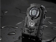 TCL执法记录仪TCL SDV07【DSJ-A7】直销