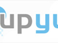 又拍云完成数亿B轮融资 专注场景化CDN