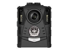 TCL执法仪SDV09 DSJ-T5新品江苏上市