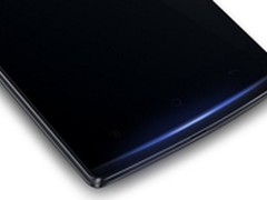 双镜头+6GB内存 OPPO Find 9再获认证