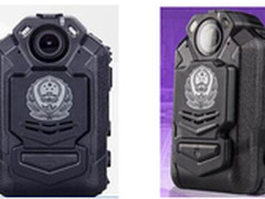 TCL新款执法记录仪DSJ-8A（SDV08）