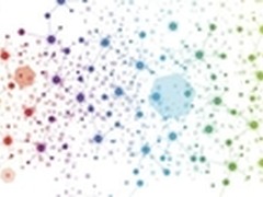 惊艳全球数据行业的16个数据可视化例子