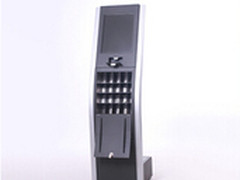 AEE TCL执法仪自动采集站江苏专卖