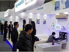 创维智能产品互联互通打造智慧家庭生活