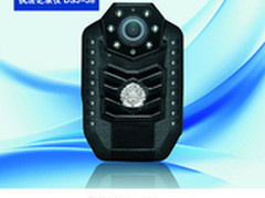 全球购物狂欢节双11 警圣执法仪DSJ-J8