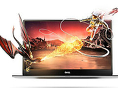 携出游利器享静谧之旅 多款超极本推荐