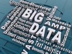 大数据的伦理再讨论