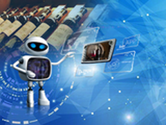 3.15：海尔酒柜 智慧家电自律才能突围