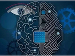 销售易CRM——销售界的Alpha Go