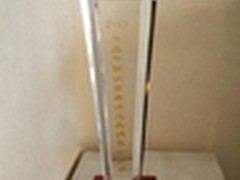 奥克斯获年度家电行业满意度品牌金鼎奖