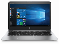 HP EliteBook 1040 G3商用超极本