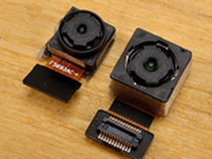 看手机行业发展 双摄是噱头还是趋势？