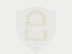 主打手机安全 360手机f4安全功能受期待