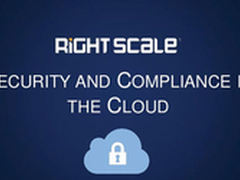 RightScale云报告：混合云正大步向前