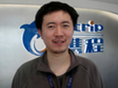 【DTCC2016】一名程序员老兵的进击