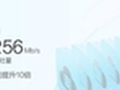 一元抢购 阿里云I/O云服务器+SSD云盘