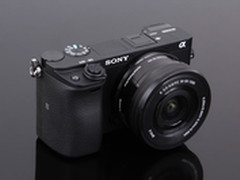 第二只镜头 索尼无反相机镜头选择攻略
