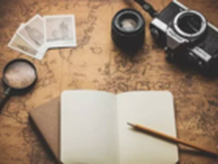 摄影师投资金钱的9个最佳选择