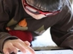 万物互联 物联网如何影响我们的孩子