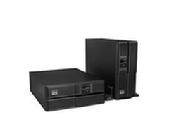 艾默生UPS电源UHA1R 0200L新报价27500