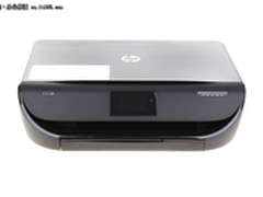 无线网络照片一体机 惠普4538售价799元