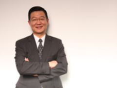 革故鼎新 大数据成为企业转型新能源