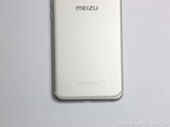 4.6寸+4GB内存 PRO 6配置首曝光