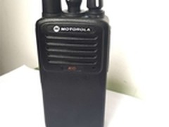 多环境应用摩托罗拉A5D促销价899元