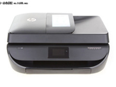 家用办公两相宜 惠普4678一体机售999元