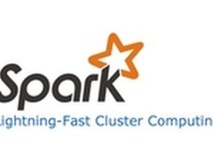Spark连续重大更新 热度急增