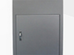 行业领先！TCL警云数据采集终端TMS02