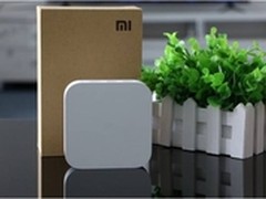 小米盒子安装第三方软件，简易方法教程