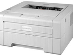 激光打印机 联想LJ2400西安报价840元