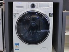 小天鹅海尔西门子洗衣机哪款好怎么样