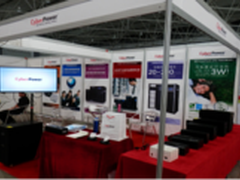 京东腾讯强强联手推动全民阅读