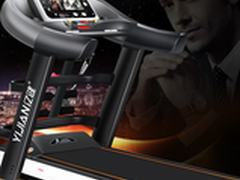 家用跑步机什么牌子好  跑步机质量排名